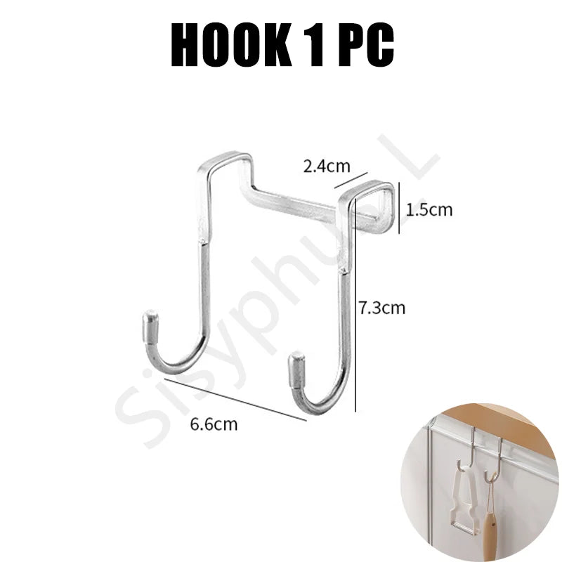 Simulierte dicke Marmorfliesen Wandaufkleber PVC Wasserdicht Selbstklebend Wohnzimmer Toilette Küche Zuhause Bodenaufkleber