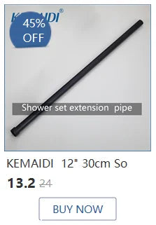 Lavabo de salle de bain KEMAIDI en céramique doré avec robinet Lavabos de salle de bain en porcelaine à poser sur le comptoir Lavabos de luxe pour salles de bain