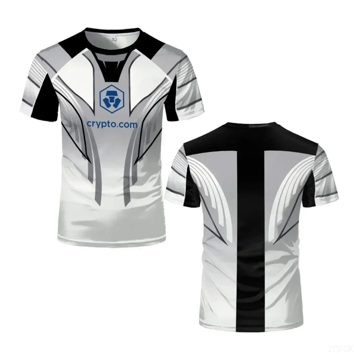 2026 Kampfsport-Wettbewerb T-Shirt Herren und Damen 3D-gedrucktes Oberteil Sommer Rundhals-Sportbekleidung Herren Outdoor Kurzarm-Oberteil