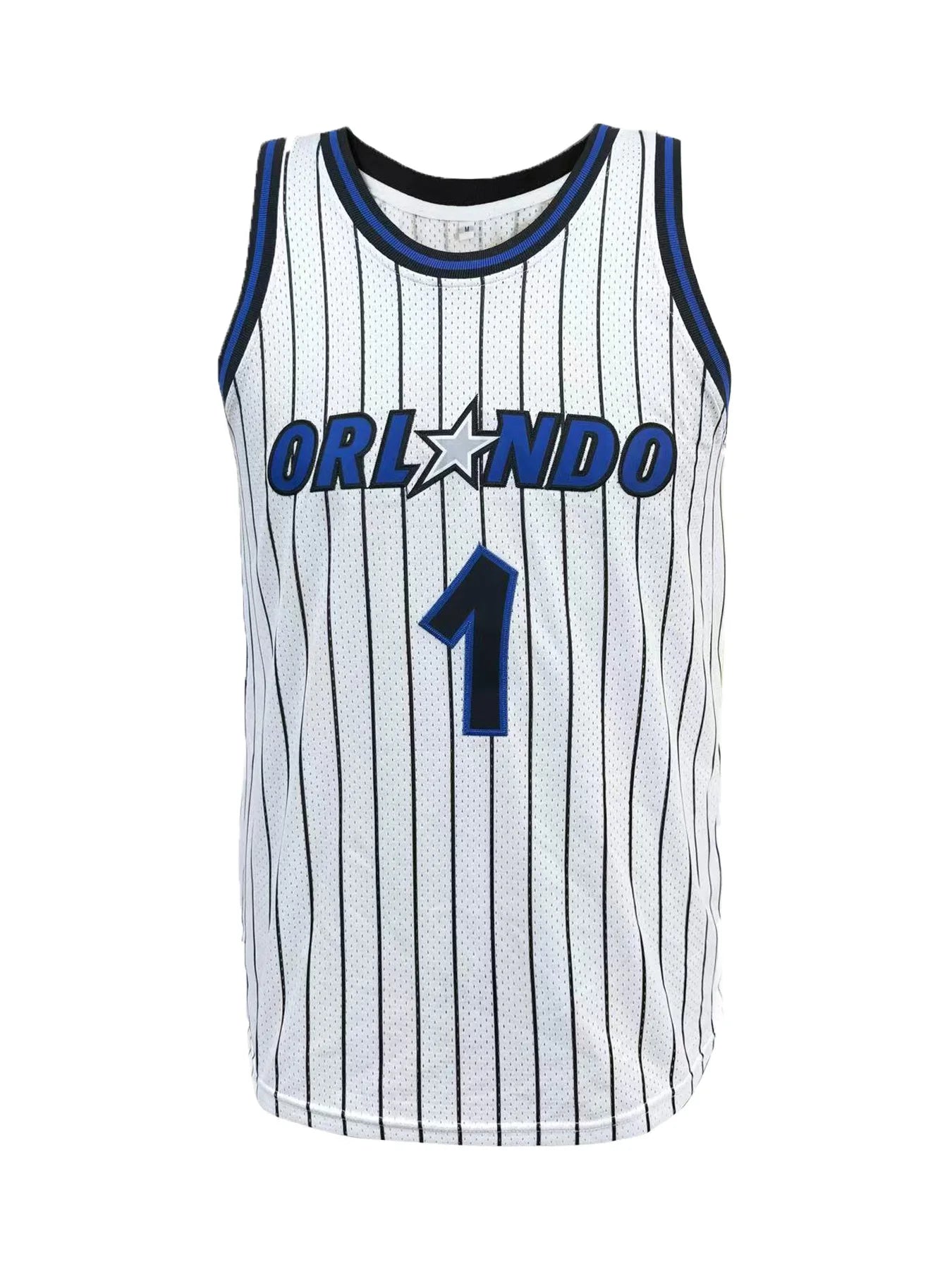 Herren Basketballtrikot Ärmelloses Sportshirt #32 Locker sitzendes Trikot für Spiele, Training, Partys Basketball-Uniform für Herren