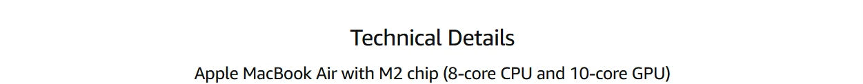 2022 MacBook Pro M2 chip 13Inch Touch Bar,Touch ID 8-core CPU and 10-core GPU 256G/512G/1TB 8G/16G/24G RAM.