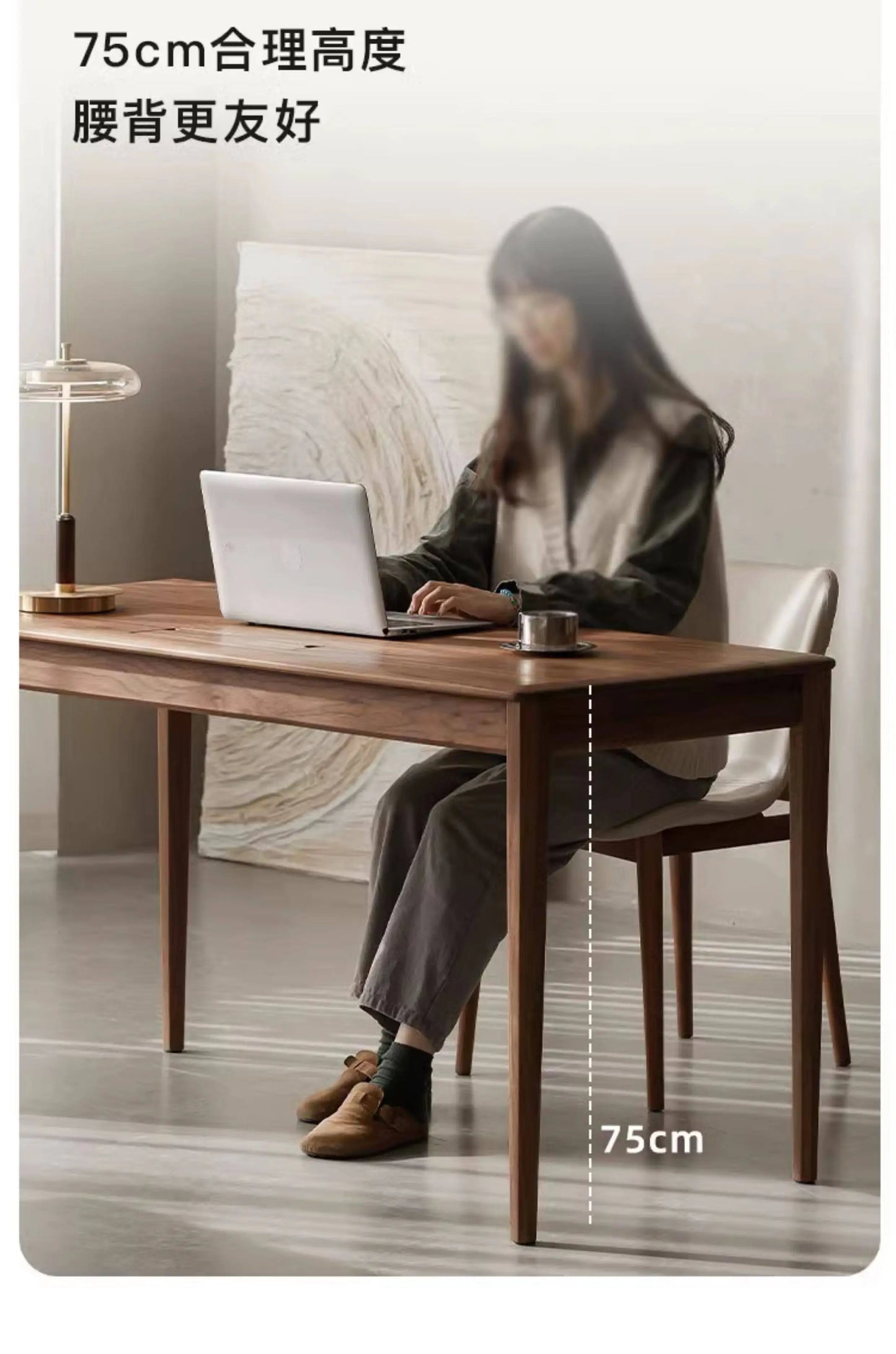 Decor Storage Office Desks Cheap Adjustable Gaming Standing Office Desks Portable Gaming Mesa Para Computador Office Furniture