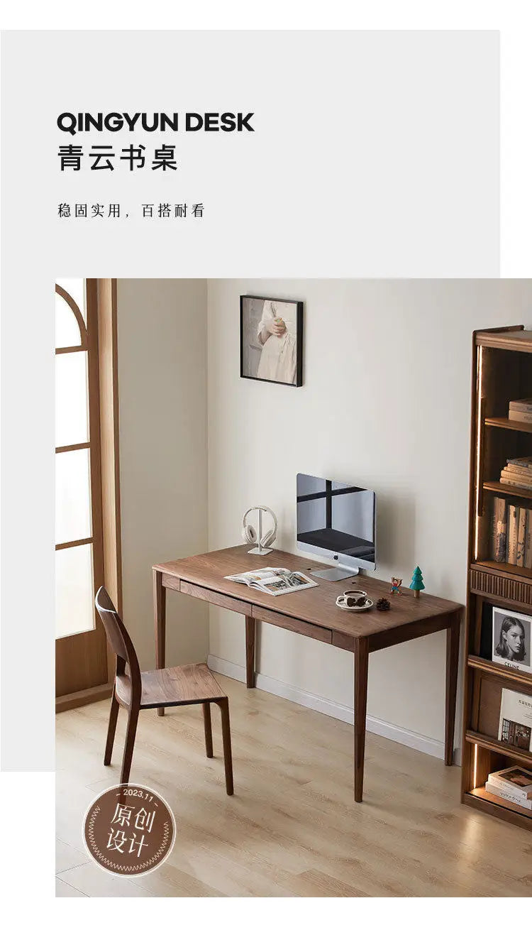 Decor Storage Office Desks Cheap Adjustable Gaming Standing Office Desks Portable Gaming Mesa Para Computador Office Furniture