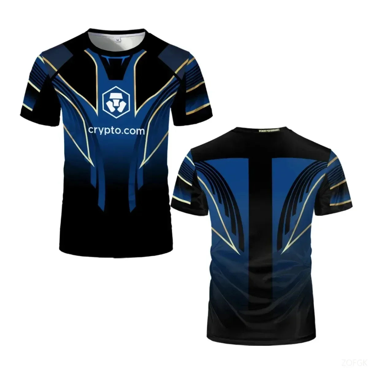 2026 Kampfsport-Wettbewerb T-Shirt Herren und Damen 3D-gedrucktes Oberteil Sommer Rundhals-Sportbekleidung Herren Outdoor Kurzarm-Oberteil
