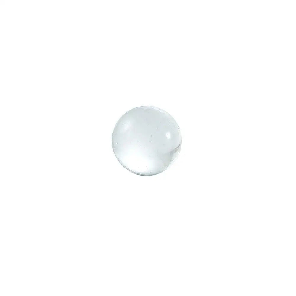 Murmelspiele Flipper Maschine Perlen Runde Murmeln Glasmurmeln Klare Glasmurmeln Glaskugel Transparente Kugel