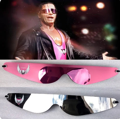 Jey Uso Yeet Sport Sonnenbrillen Kinder Brillen Blue Bloodline USOS Seltene Farben Sonnenbrille Eyewear Geschenk