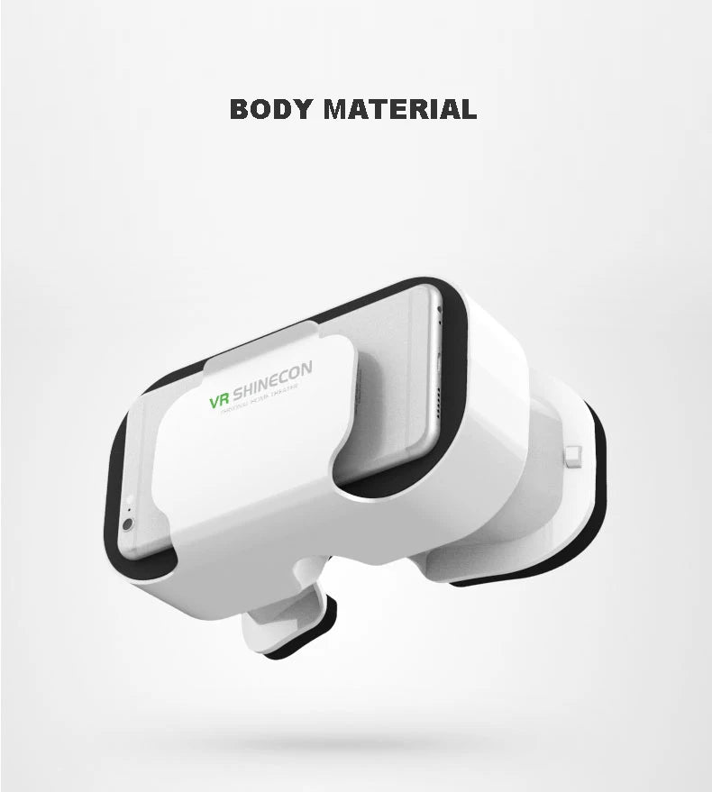 Gamepad Control Bluetooth Pubg Controller Mobile For iPhone Android PC PS4 PS3 Playstation 4 3 Nintendo Switch Gaming Game Pad