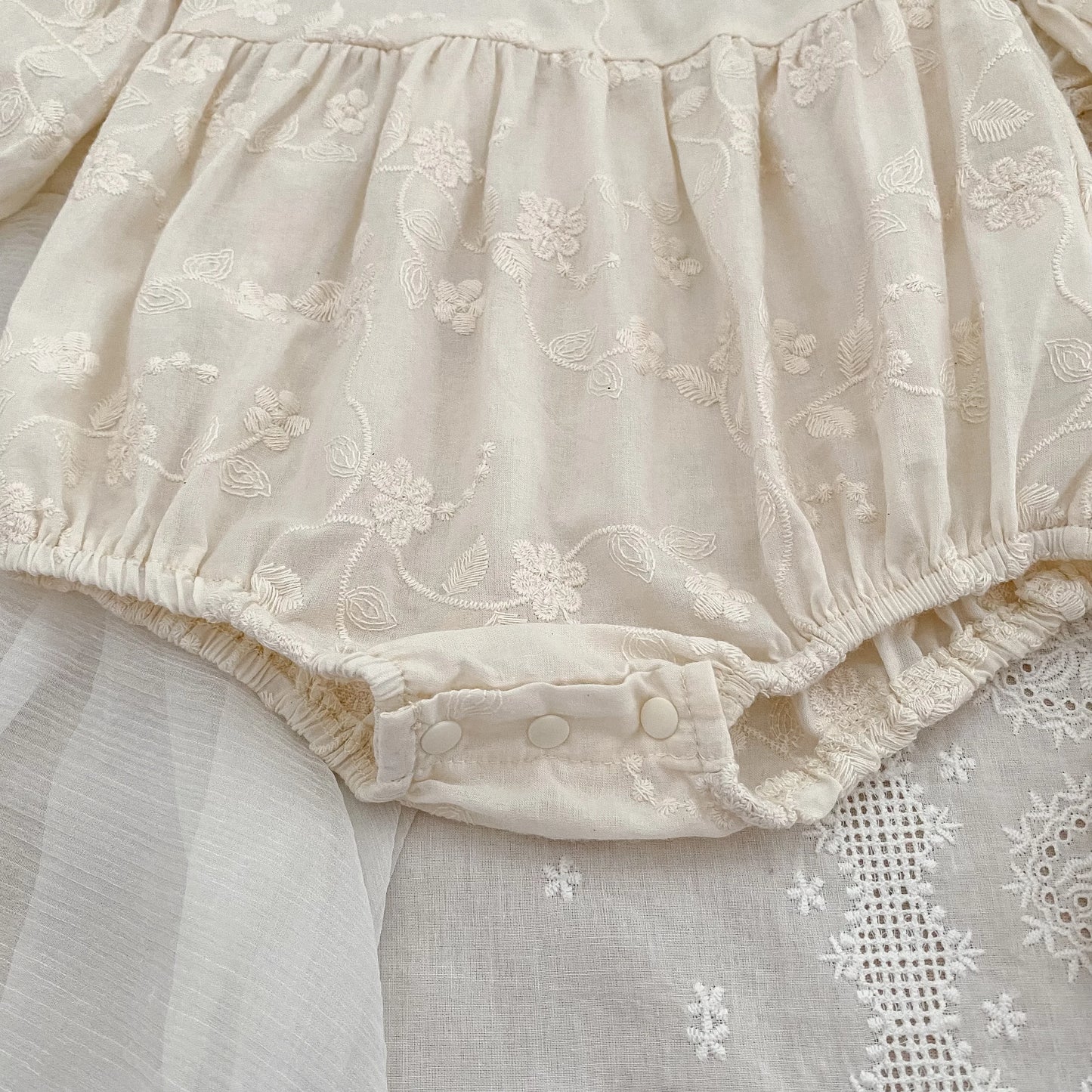 Nouvelle robe de sœur automne 0-6 ans, robe de soirée pour fille, barboteuse brodée pour bébé fille, robe de princesse en coton pour enfants, fête d'anniversaire de sœur