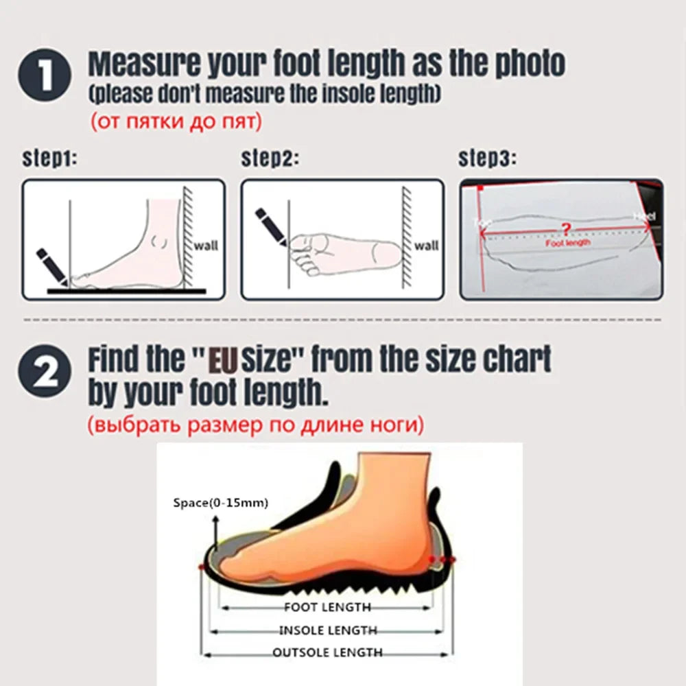 Sandales Homme en Cuir Véritable Chaussures Décontractées Respirantes d'Été pour Homme Sabots à Enfiler Extérieur Antidérapantes Faites à la Main Sandales