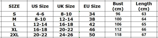 Women Elegant Solid Chiffon Blouse Spring Summer Casual Long Sleeve V Neck Loose Shirt Office Lady Tunics Oversized Tops 2024