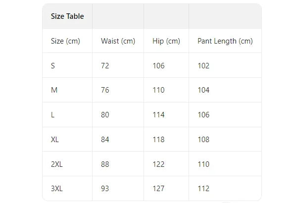 Pantalon de survêtement large Y2K Harajuku pour femmes, streetwear, ample, surdimensionné, gris, de sport, taille haute, avec cordon de serrage, décontracté