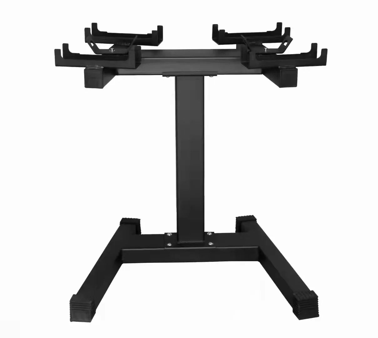 Ensemble d'haltères ronds ajustables, deuxième génération, augmentation de 2 kg, 24 kg, 36 kg, Fitness, Nouvelle mise à niveau
