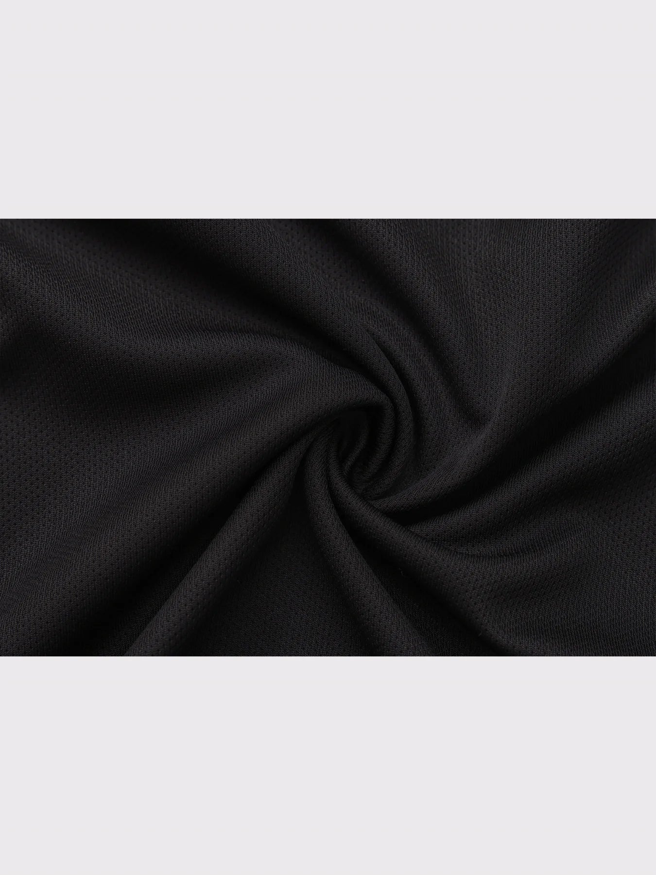 Haut de polo pour homme, haut de t-shirt de sport d'extérieur contrastant, polo de sport d'extérieur respirant pour homme, polo contrastant tendance