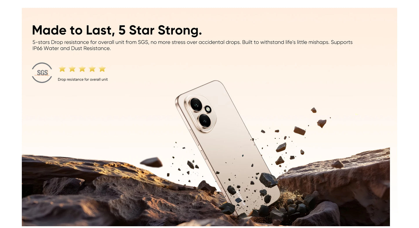 Original Neue Globale Version HONOR 400 5G Smartphone Snapdragon 7 Gen 3 6,55" 120Hz AMOLED Display 200MP 6000mAh 80W SuperCharge