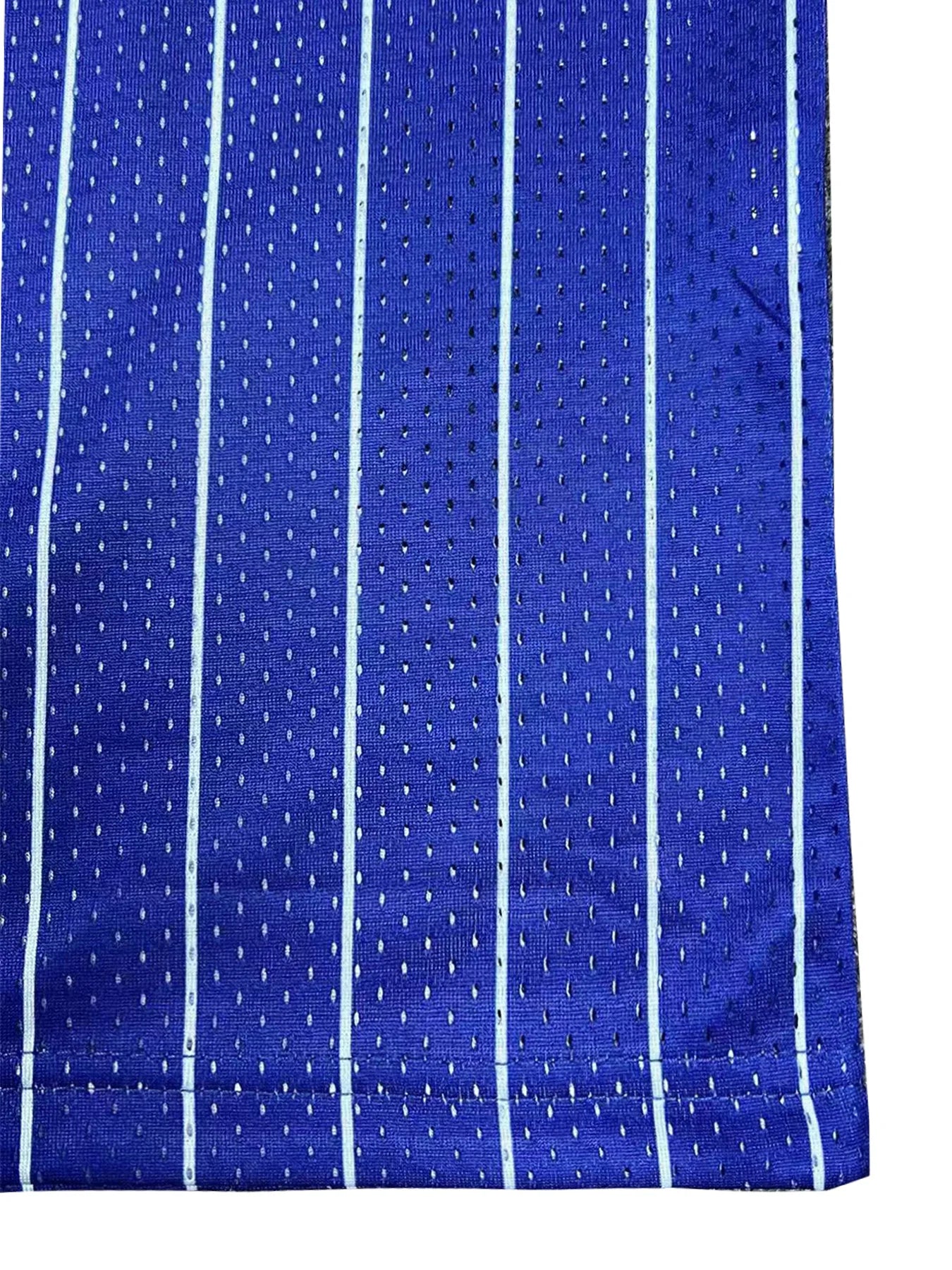 Herren Basketballtrikot Ärmelloses Sportshirt #32 Locker sitzendes Trikot für Spiele, Training, Partys Basketball-Uniform für Herren