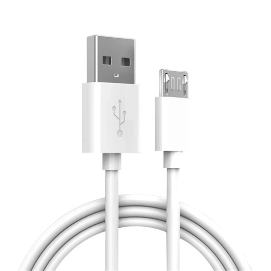 Micro-USB-Kabel 5A Schnellladekabel Handy Micro-USB-Kabel für Xiaomi Redmi Samsung Android Micro-USB-Datenkabel
