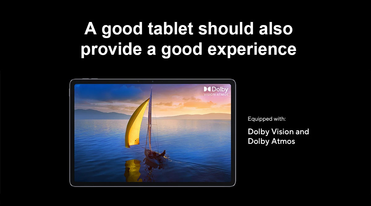 New Original Lenovo Xiaoxin Pad Pro GT Tablet 11.1'' 3.2K LCD 144Hz Display CN Version Snapdragon 8 Gen 3 Android 8860mAh Pad PC