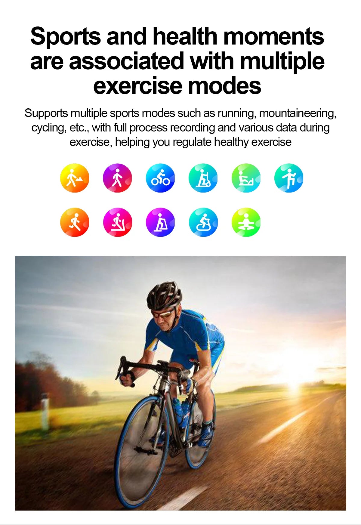 Montre Intelligente de Soins Infirmiers 2025 Montre connectée Santé, oxygène sanguin, lipides sanguins, acide urique, ECG+PPG, température corporelle, appel Bluetooth