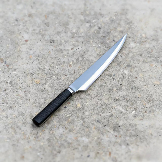 RYOSHU Sword Weapons Game Limbus Company Cosplay Prop Model Halloween Christmas Fancy Party Costume Accessories