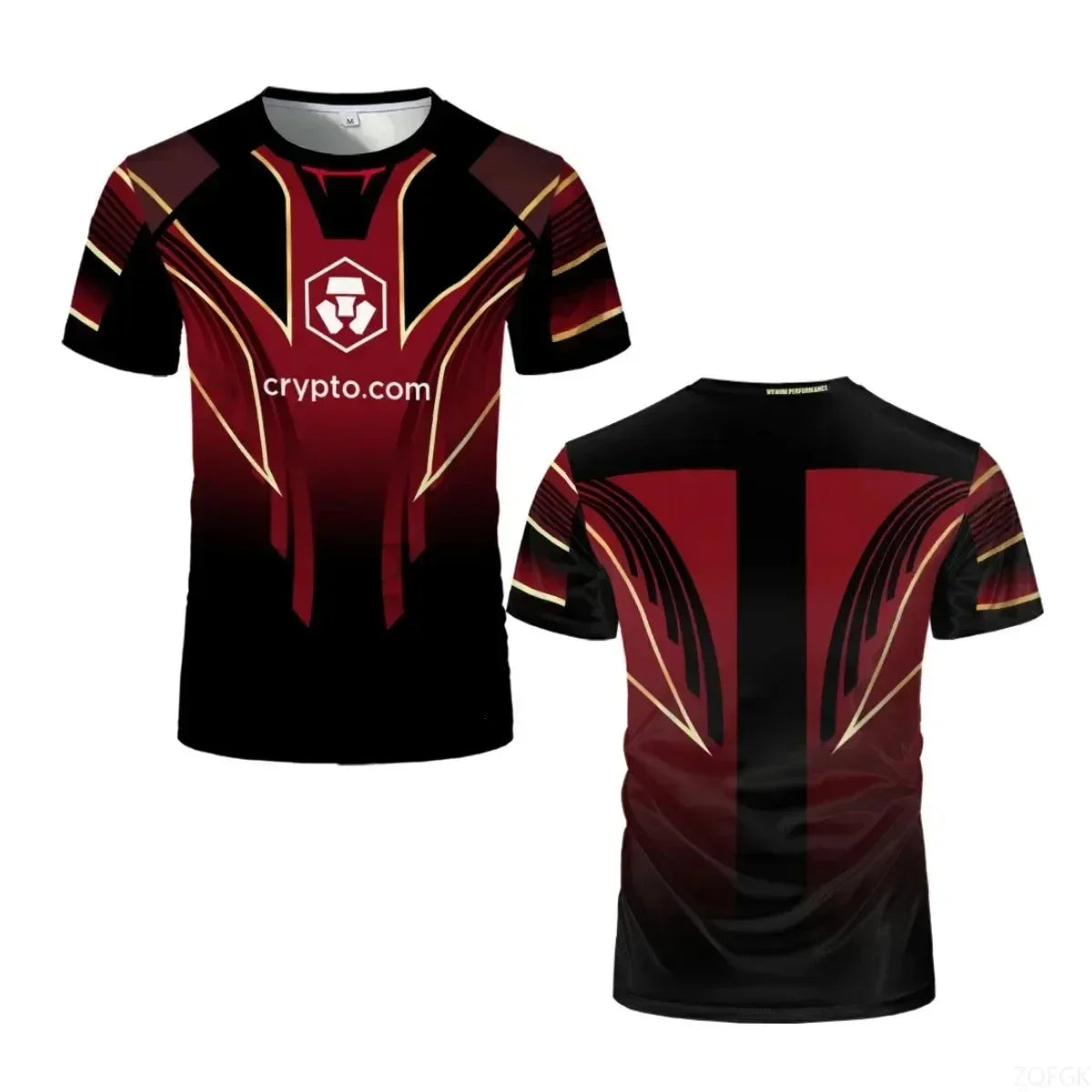 2026 Kampfsport-Wettbewerb T-Shirt Herren und Damen 3D-gedrucktes Oberteil Sommer Rundhals-Sportbekleidung Herren Outdoor Kurzarm-Oberteil