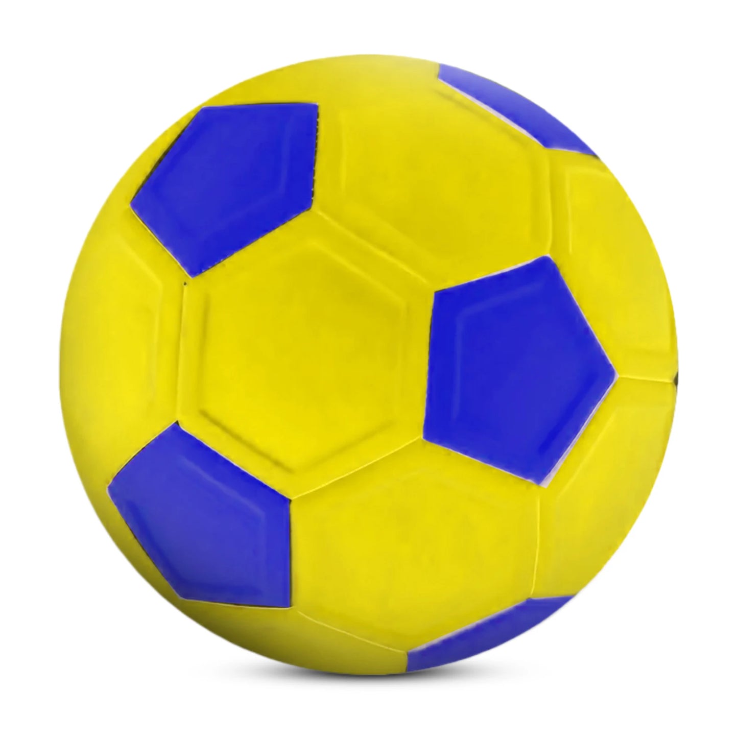 Curve Swerve Fußball offizielle Größe 4 5 Curve and Swerve Fußball maschinengenähtes Spiel Fußballtraining