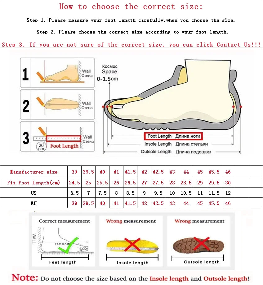 Skechers Running Shoes For Men 2026 New Summer Spring Breathable Mesh Shoes Soft-soled Shock Absorbing Lightweight Sports Shoes