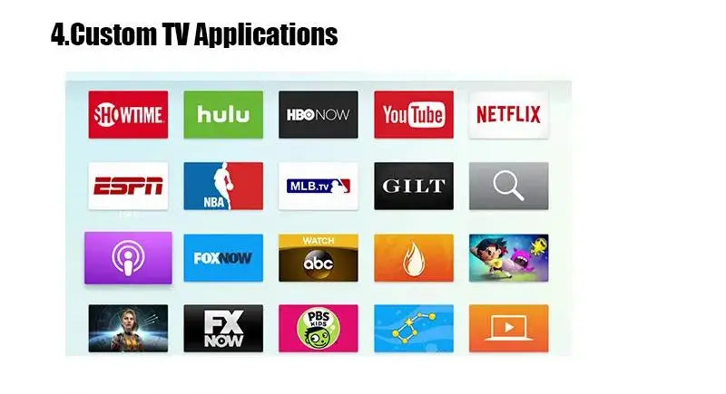 Erleben Sie atemberaubende Bilder auf einem neuen originalen ultradünnen 65-Zoll-4K-Smart-OLED-TV mit flüssiger 120-Hz-Bildwiederholrate für Kinogenuss