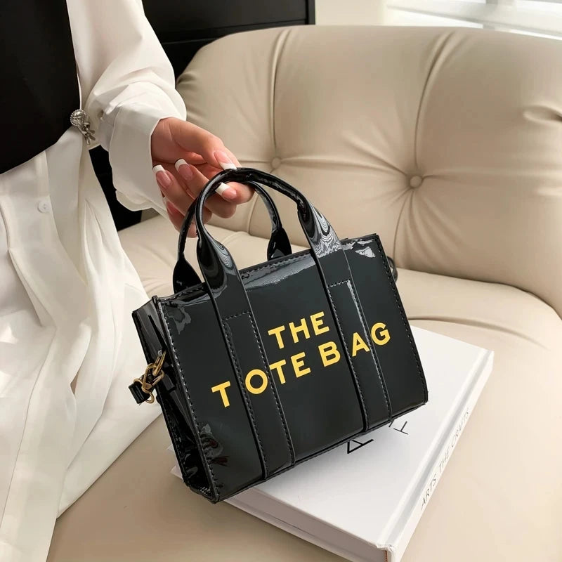 Markenhandtaschen für Damen Hochwertige Leder-Umhängetasche Luxus-Geldbörsen und Handtaschen Designer-Umhängetasche Luxus-Schultertasche
