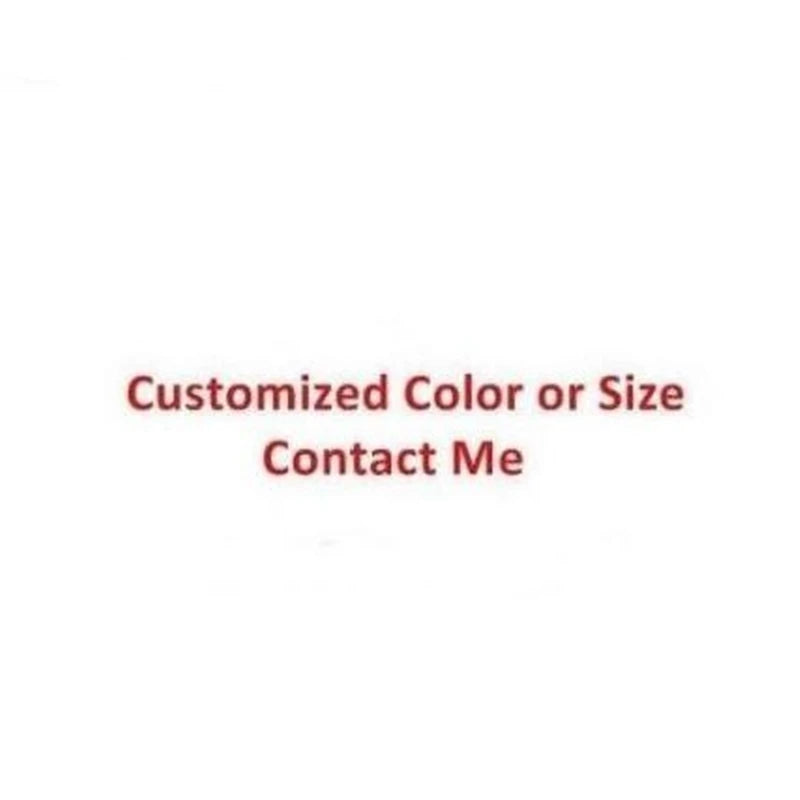 2025 Platform Open Toe Weird Heel Sandals Summer New Cross Strap Street Buckle Party Sandal Solid Color Fashion Women Sandals