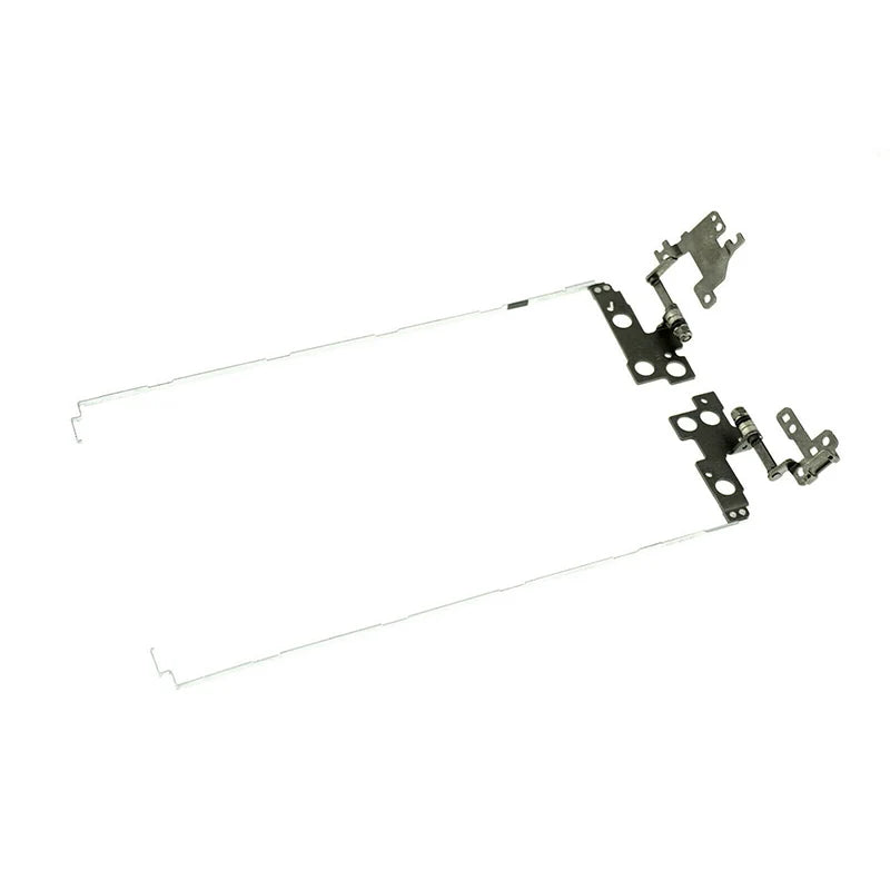 NOUVEAU Pour HP 14-CF 14-DF 14-DK 14-DP 14S-CR 14S-CF 340 G5 Ordinateur portable Coque arrière LCD Façade Lunette Repose-poignets Boîtier inférieur Clavier