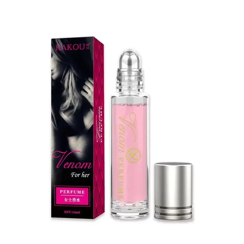 Parfum Arabe Nightclub Carnival, Parfum Homme et Femme de Haute Qualité, Parfum Longue Durée, Spray Corporel Neutre et Fort