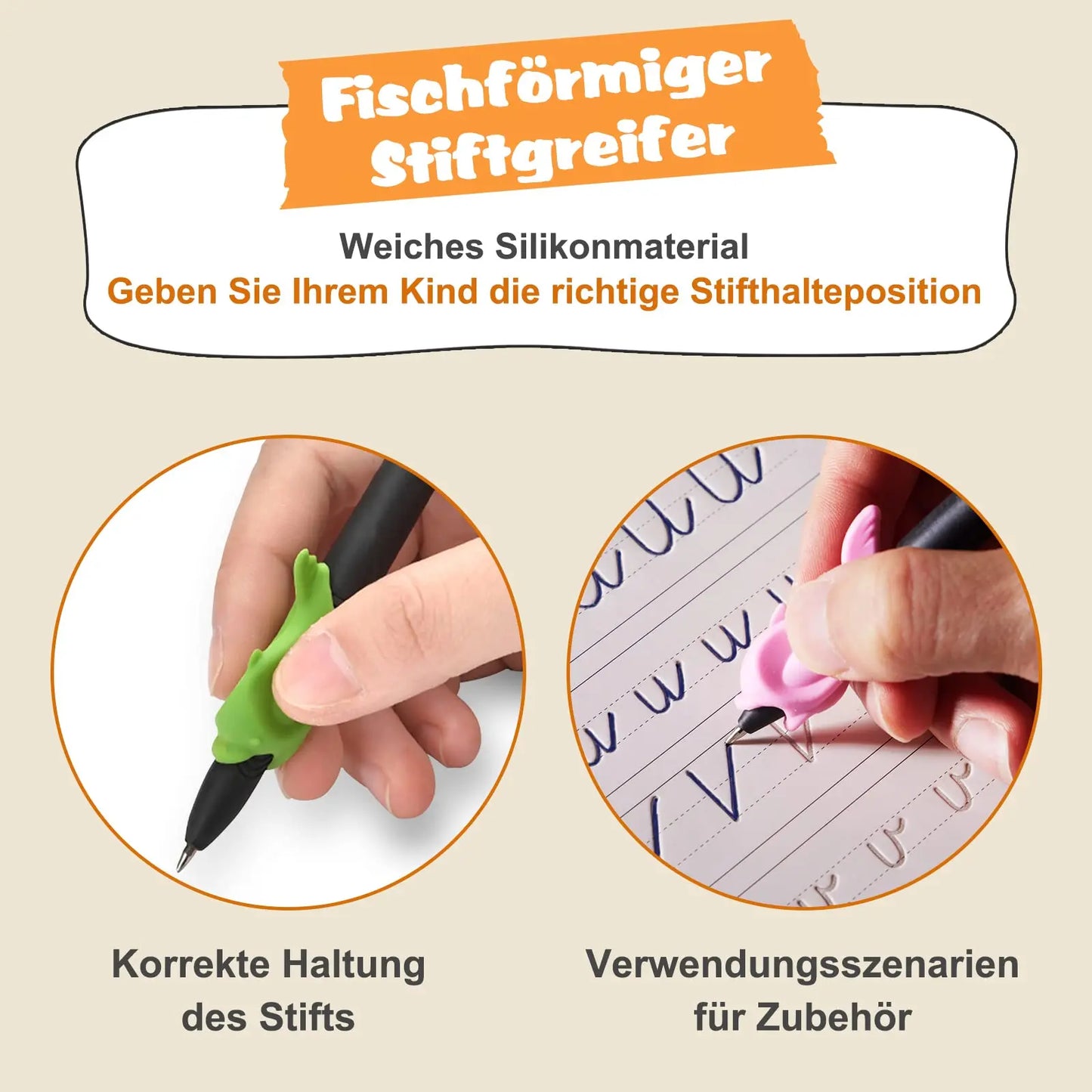 Sank Magic Practice Deutsch Übungsbuch Stift Spanisch Kalligraphie Für Kinder Kostenloses Abwischen Englisch Französisch Wiederverwendbares Schreiblernbuch Kostenloser Versand