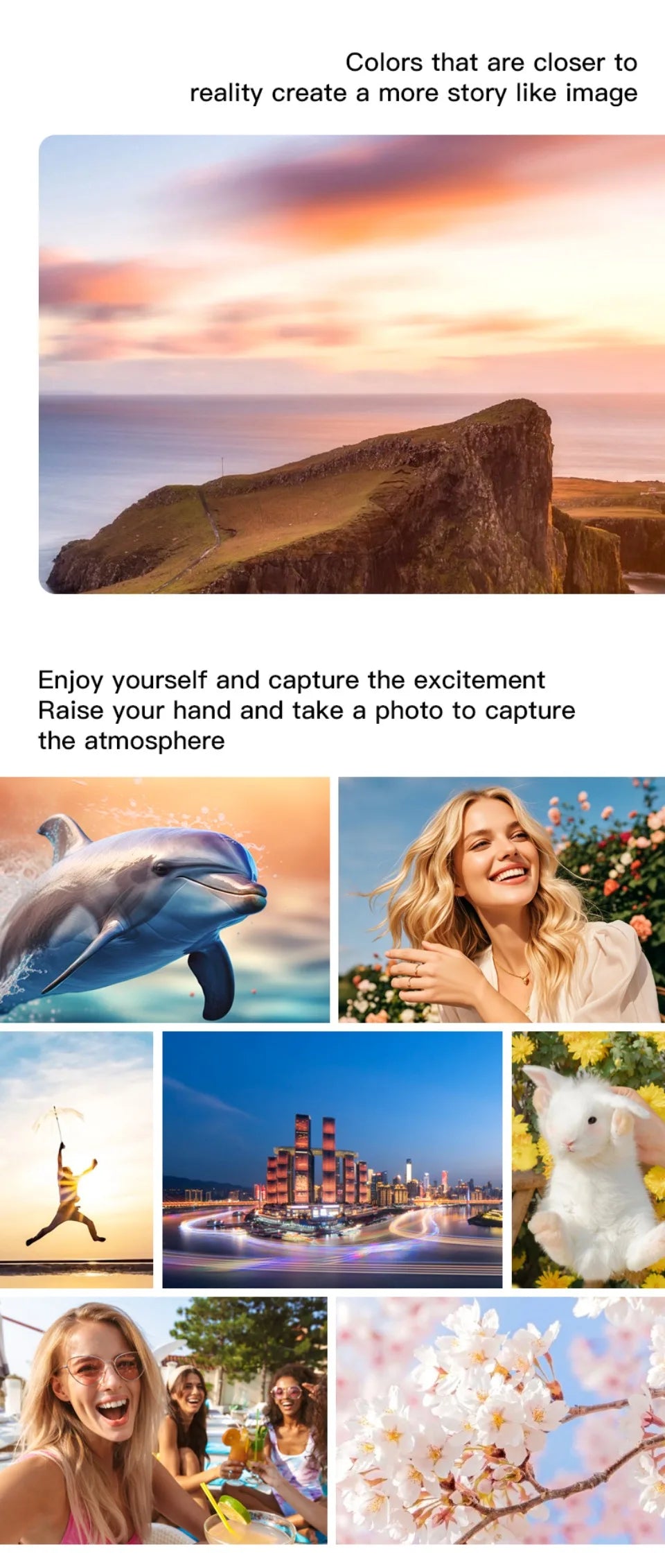 SOYES A17 Mini Android8.1 Smartphone 3.0 Zoll 2GB RAM 16GB ROM Dual SIM Standby Play Store 3G kleines Telefon
