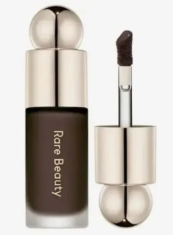 Rare Beauty Soft Pinch Contour Stick Gentle Bronzing Liquid Blendable Natural Sculpting Sun-Kissed Glow Long-Lasting Makeup Set