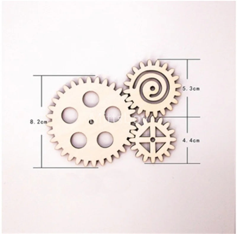 DIY Busy Board Montessori Lernspielzeug Tier Rutsche Reißverschluss Nummer Buchstabe Wolke Holzchip Grafikzuordnung Holzteile Geschenke
