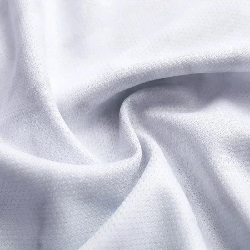 Rio de Janeiro, Brésil. Maillots de football fantaisie. T-shirts homme et femme imprimés en 3D. Vêtements de sport d'été respirants