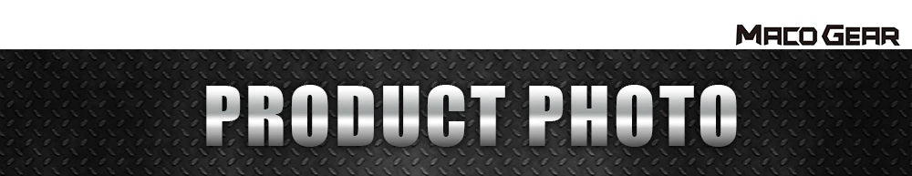 Masque intégral de refroidissement moto, cagoule respirante d'été pour motard, cache-cou pour motocross, casque de cyclisme, couvre-chef