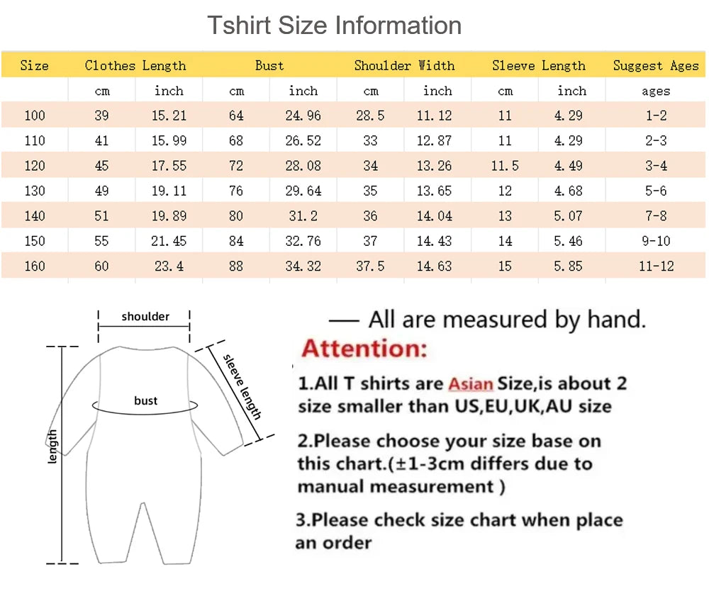 Sommer Kurzarm Kinder Set Slam Dunk Master Muster Print Sport T-Shirt + Shorts 2-teiliges Set Kinder Jungen Mädchen Mode Trainingsanzug