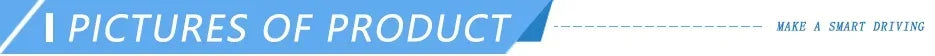 10L Car Home Mini Refrigerator Fridges DC12/24V Drinks Cooler Heater Keep Warm Fresh for Car Home Pinic Camping AC110/220V