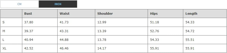Onecozyday Damen Abendkleid Einfarbig Rundhals Asymmetrisches Bodenlanges Wickelkleid Frühling Sommer Neu Plissiertes Kleid 2024