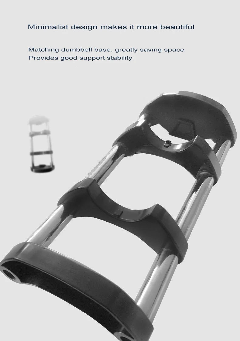Ensemble d'haltères ronds ajustables, deuxième génération, augmentation de 2 kg, 24 kg, 36 kg, Fitness, Nouvelle mise à niveau