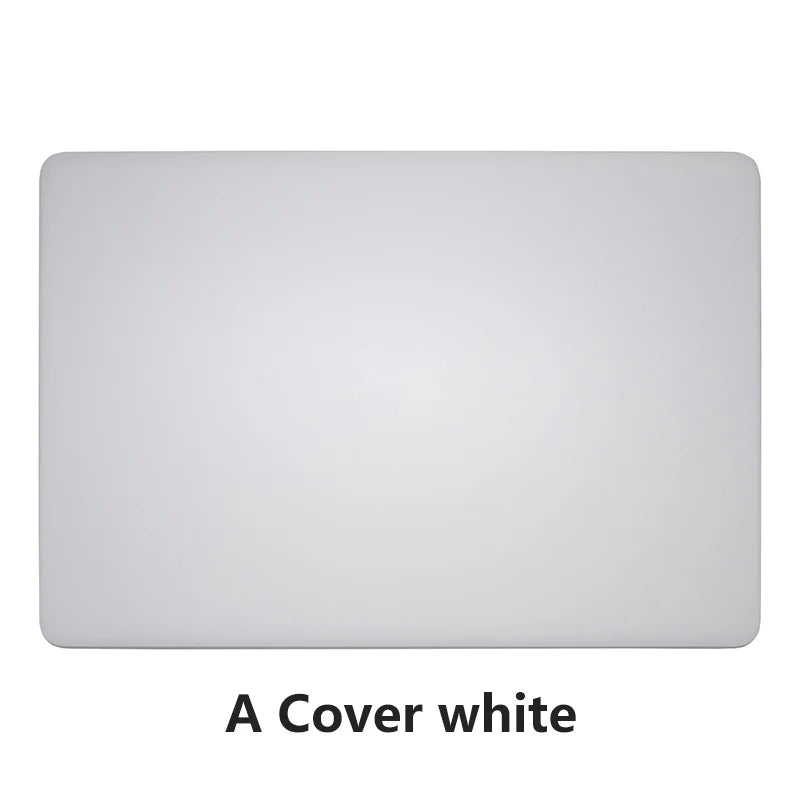 NOUVEAU Pour HP 14-CF 14-DF 14-DK 14-DP 14S-CR 14S-CF 340 G5 Ordinateur portable Coque arrière LCD Façade Lunette Repose-poignets Boîtier inférieur Clavier