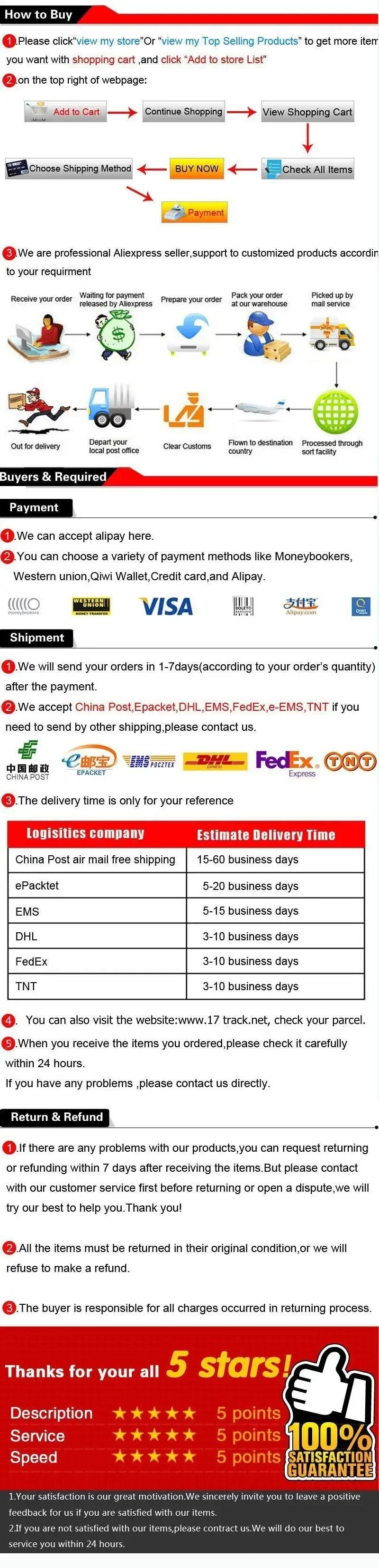 3-144 PCS Figure set Gift Box Christmas Gift Action Toys Genuine  Anime Figure Pokemon Toys For Children