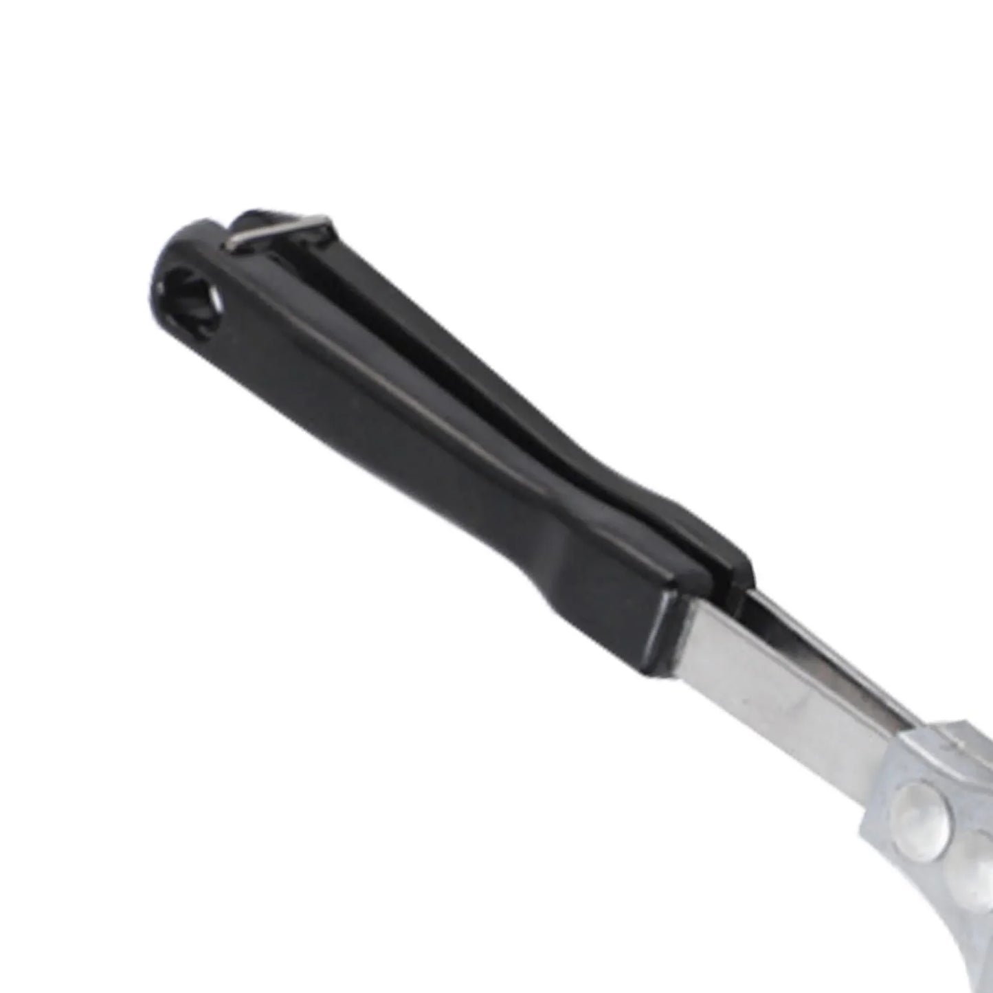 Double Sided Frying Pan Aluminum Alloy Nonstick Pancake Pan Sandwich Baking Pan Maker For Kitchen Omelets Pancakes Breakfast