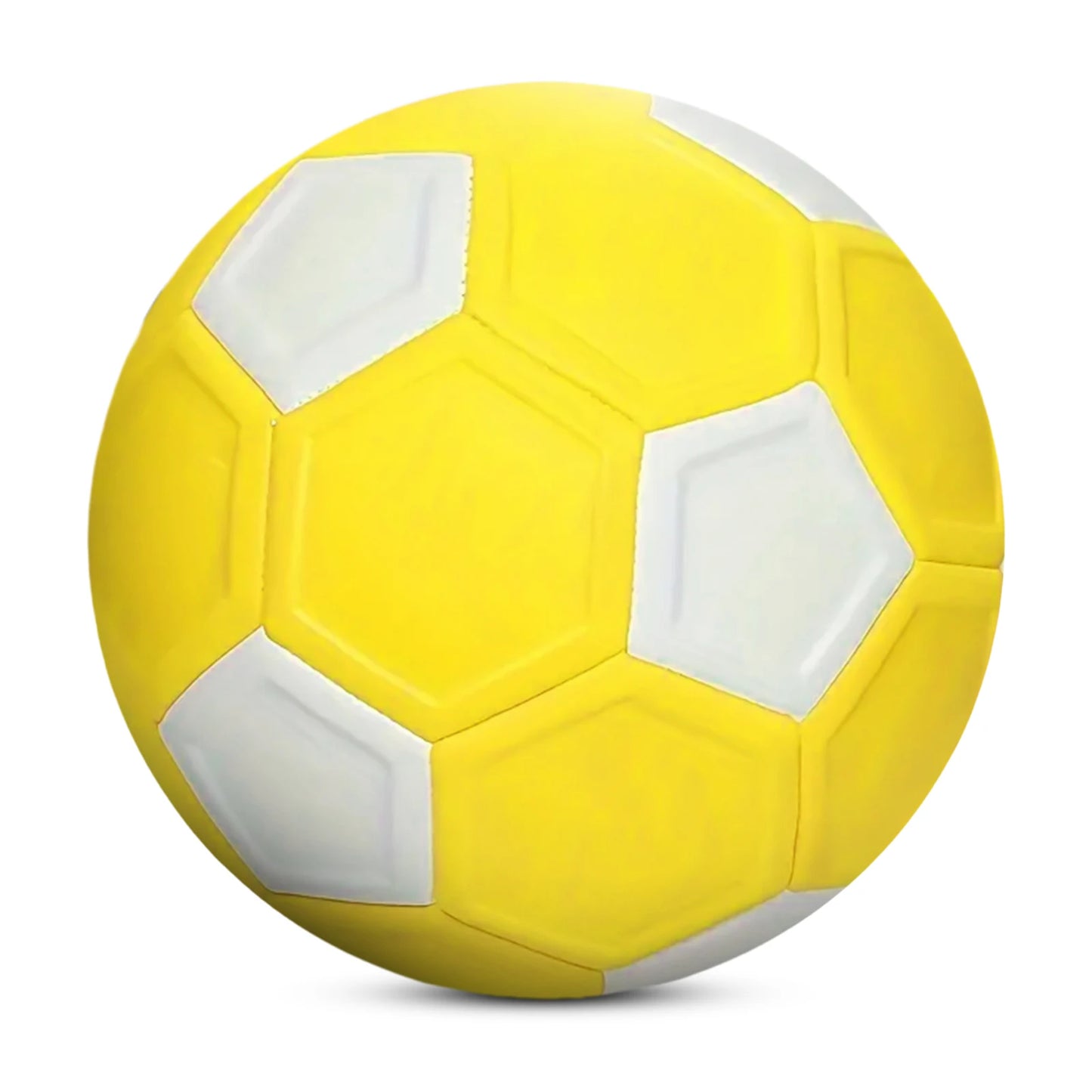 Curve Swerve Fußball offizielle Größe 4 5 Curve and Swerve Fußball maschinengenähtes Spiel Fußballtraining