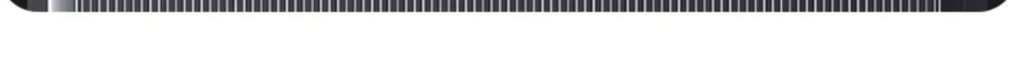 20/24 inch All aluminum-magnesium alloy Travel Suitcase Carry-On Luggage Trolley Case With Wheels Business Boarding Box