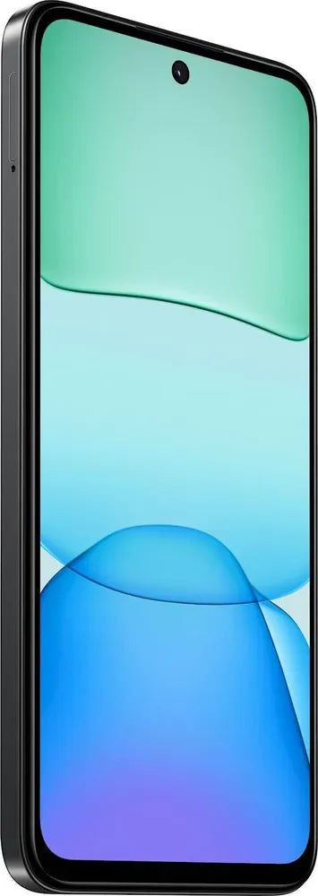 Smartphone Redmi 13 5G, écran FHD+ 120Hz de 6,79 pouces, appareil photo 108MP, batterie 5030mAh, charge rapide 33W