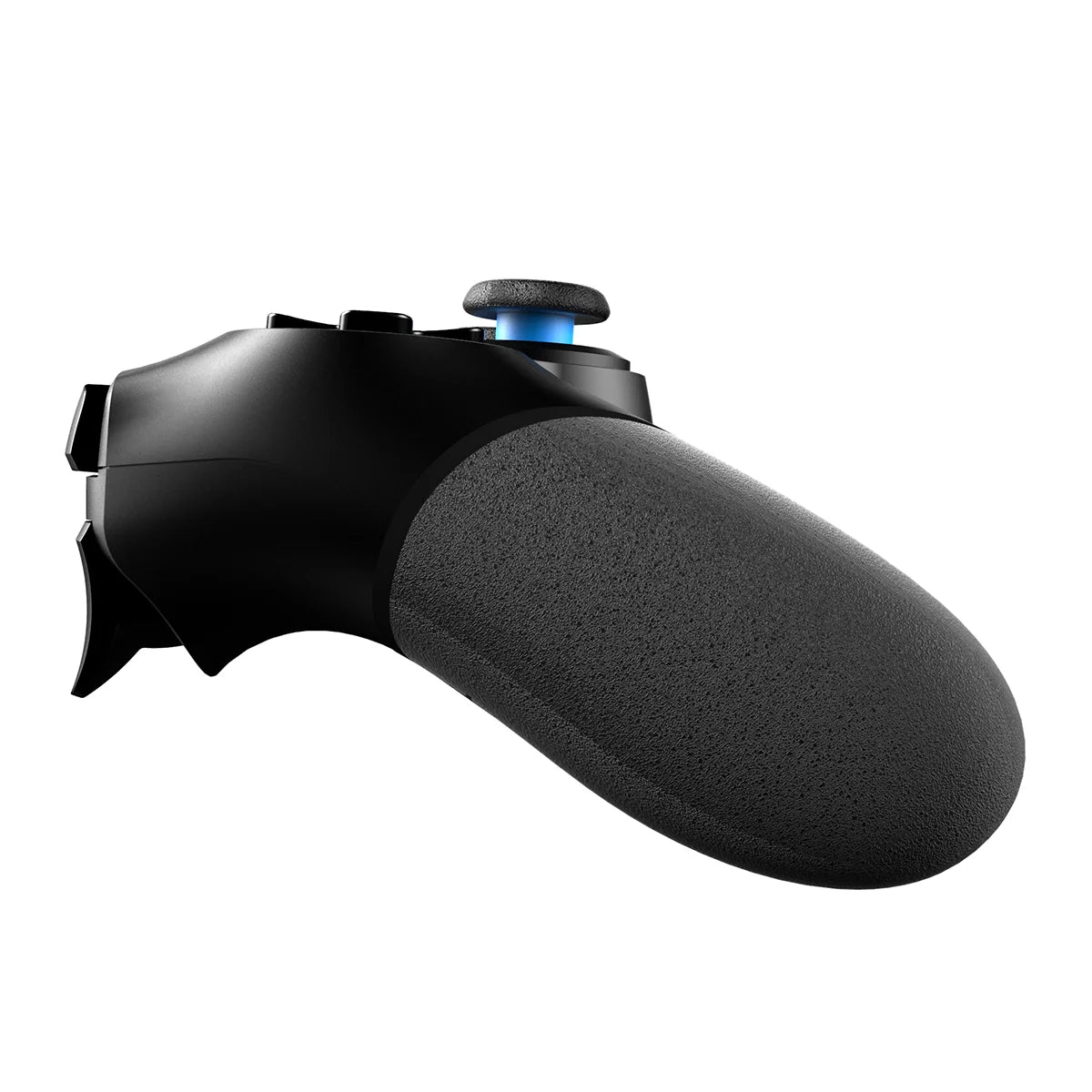 3D Virtual Reality VR Brille für iPhone Android Smartphone Handy Helm Headset mit echten Linsen Goggles Geräte