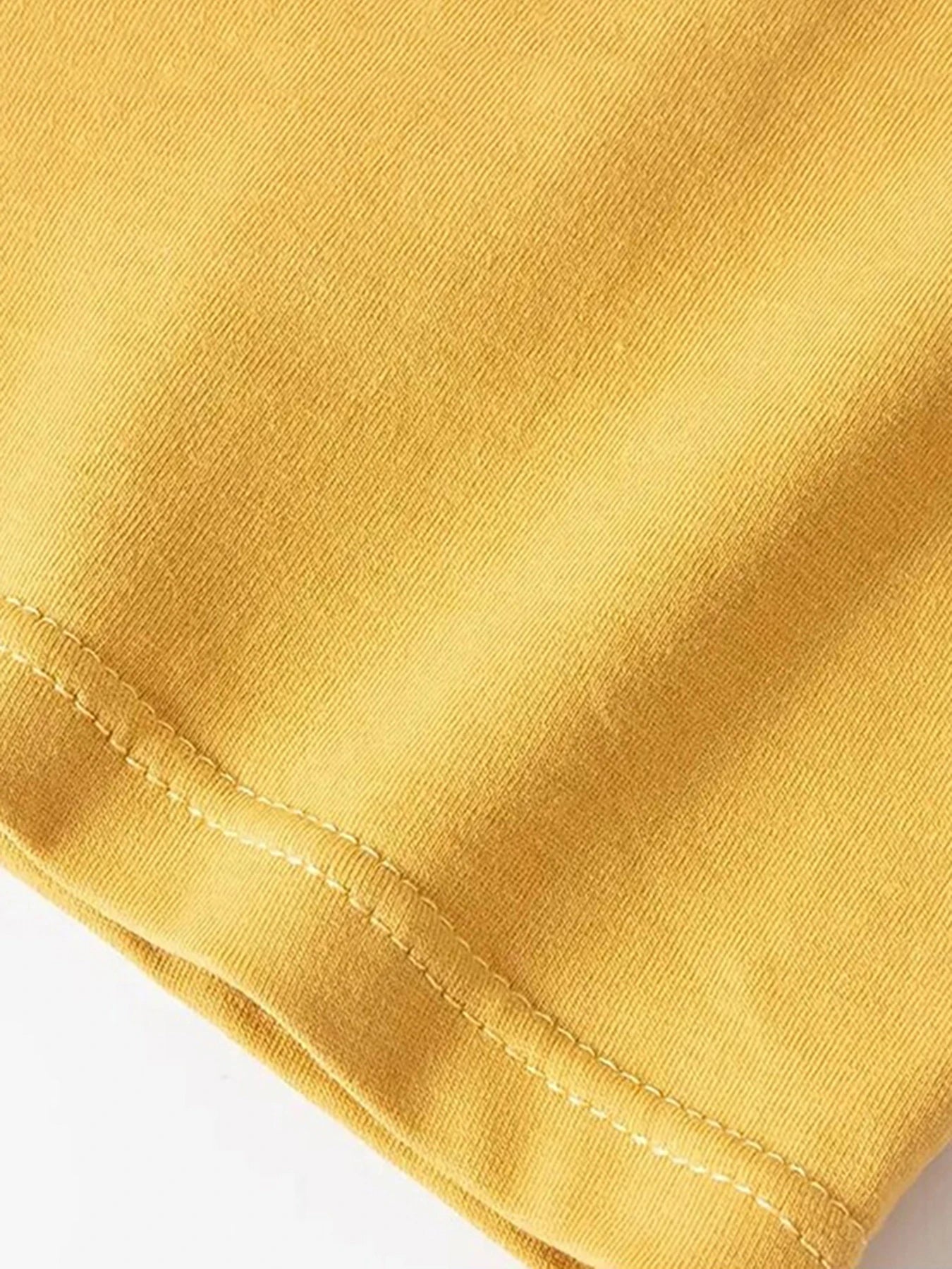 10 Piece Set Of Random Men's Solid Color Underwear, Comfortable, Breathable, Personalized Boxer Shorts, Men's Sports Underwear