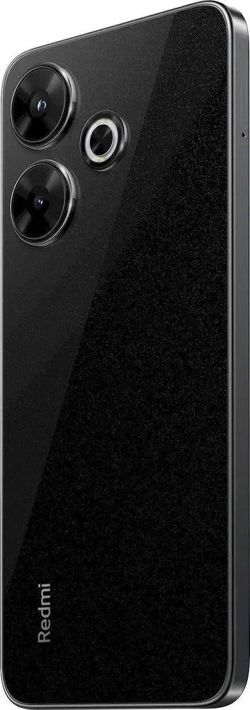Smartphone Redmi 13 5G, écran FHD+ 120Hz de 6,79 pouces, appareil photo 108MP, batterie 5030mAh, charge rapide 33W